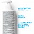 La Roche-Posay Toleriane Caring Wash 400ml