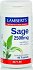 Lamberts Sage 2500mg 90tabs