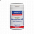 Lamberts Vegetarian glucosamine 750mg 120tabs