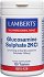 Lamberts Glucosamine sulphate 1000mg 120tabs