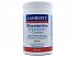 Lamberts Glucosamine & Phytodroitin Complex Συμπλήρωμα για την Υγεία των Αρθρώσεων 120 ταμπλέτες