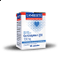 Lamberts Co-Enzyme Q10 100mg 60 μαλακές κάψουλες