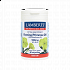 Lamberts Evening Primrose Oil 1000mg 90 κάψουλες
