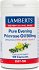 Lamberts Pure Evening Primrose Oil 500mg 180 κάψουλες