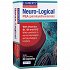 Lamberts Neuro-Logical Pea 60 κάψουλες
