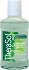 Therasol Med Στοματικό Διάλυμα 250ml