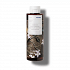Korres Jasmine Αφρόλουτρο σε Gel 250ml