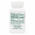 Nature's Plus Vitamin B2 100mg 90 ταμπλέτες