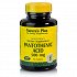 Pantothenic Acid 500mg
