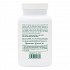 Nature's Plus Choline & Inositol 500mg / 500mg 60 ταμπλέτες