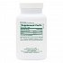 Nature's Plus Choline & Inositol 500mg / 500mg 60 ταμπλέτες