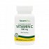 Nature's Plus Βιταμίνη για Ενέργεια & Ανοσοποιητικό 500mg 90 ταμπλέτες