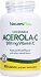 Nature''s Plus Acerola-c Complex 500mg 90Chew.Tabs