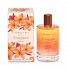 L' Erbolario Frangipani Eau de Parfum 100ml