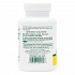 Nature's Plus Super C Complex 1000mg 60 ταμπλέτες
