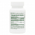 Nature's Plus Quercetin Plus with Bromelain & Vit. C 60 ταμπλέτες