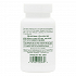 Nature's Plus Quercetin Plus with Bromelain & Vit. C 60 ταμπλέτες