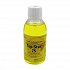ΔΙΑΛΥΜΑ ΓΛΥΚΟΖΗΣ 75g 200ml TOP STAR ΜΕ ΓΕΥΣΗ ΛΕΜΟΝΙ