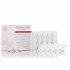 Synchroline Rosacure Combi 30 κάψουλες