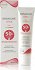 Synchroline Rosacure Ultra Κρέμα Προσώπου Ημέρας με SPF50 για Ευαίσθητες Επιδερμίδες κατά της Ακμής 30ml