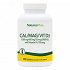 Nature's Plus Bone Support Cal/Mag/Vit D3 with Vitamin K2 90 ταμπλέτες