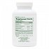 Nature's Plus Bone Support Cal/Mag/Vit D3 with Vitamin K2 90 ταμπλέτες