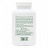 Nature's Plus Bone Support Cal/Mag/Vit D3 with Vitamin K2 90 ταμπλέτες
