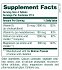 Nature's Plus Bone Support Cal/Mag/Vit D3 with Vitamin K2 90 ταμπλέτες