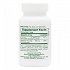 Nature's Plus Overall Wellness Super Selenium with Vitamin E 200mg 90 ταμπλέτες