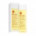 Bio Oil Natural 125ml