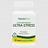 Natures Plus Ultra - Stress 30s