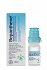 Bepanthene Bepanthene Eye Drops Οφθαλμικές Σταγόνες για Ξηροφθαλμία 10ml