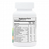 Nature's Plus Animal Parade Assorted Flavors 90 μασώμενες ταμπλέτες
