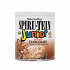Nature's Plus Spiru-Tein Junior Χωρίς Γλουτένη με Γεύση Σοκολάτα 495gr