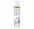 Nivea Cellular Luminous 630 Anti Spot Λεπτόρρευστη Κρέμα Προσώπου Ημέρας με SPF50 για Ενυδάτωση, Ατέλειες & Λεύκανση 40ml