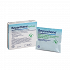 Bepanthol Bepanthene Eye Drops Οφθαλμικές Σταγόνες για Ξηροφθαλμία 20x0.5ml
