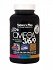 Ultra Omega 3/6/9 90 Vcaps
