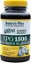 Ultra EPO 1500