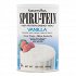 Nature''s Plus Spiru-Tein Vanilla