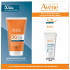 Avene Intense Protect Αδιάβροχη Αντηλιακή Κρέμα για Πρόσωπο και Σώμα SPF50 150ml