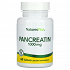 Nature''s Plus Pancreatin 1000mg 60Tabs