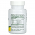 Nature''s Plus Pancreatin 1000mg 60Tabs