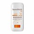 Avene Sunsistick KA SPF50 20gr