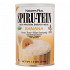 Nature's Plus Spiru-Tein High-Protein Energy Meal Χωρίς Γλουτένη με Γεύση Μπανάνα 544gr