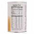 Nature's Plus Spiru-Tein High-Protein Energy Meal Χωρίς Γλουτένη με Γεύση Μπανάνα 544gr