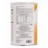 Nature's Plus Spiru-Tein High-Protein Energy Meal Χωρίς Γλουτένη με Γεύση Μπανάνα 544gr