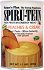 Nature''s Plus Spiru-Tein Peaches and Cream