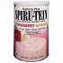 Nature''s Plus Spiru-Tein Strawberry Banana