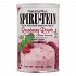 Nature''s Plus Spiru-Tein Raspberry Royale