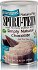 Nature''s Plus Spiru-Tein Simply Natural Chocolate